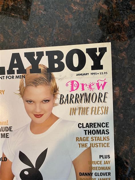 playboy january 1995|Welcome to the Complete Playboy Archive